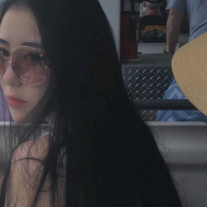 有福正志（饰 汉方医） - 无广告纯净版在线观看 - 云端看电影